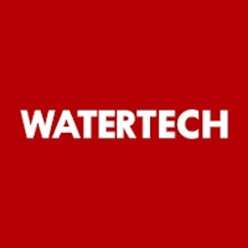 Why Attend WATERTECH GUANGDONG? B2B Intro