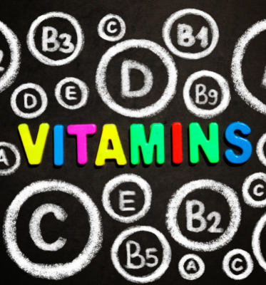 22de635e624448ecb46bc2b8574f901a