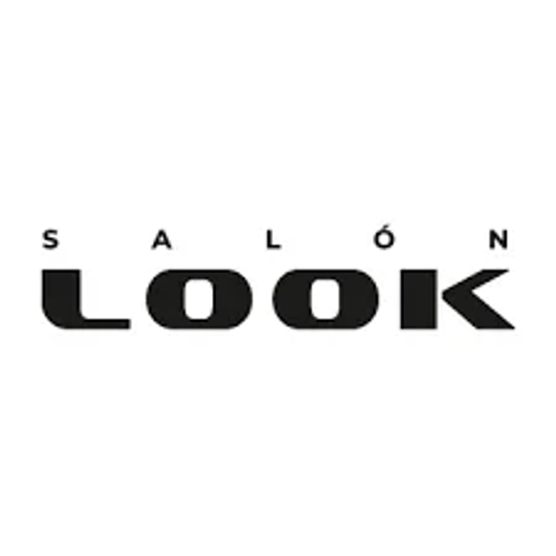Discover Salon Look Madrid: B2B Event Guide