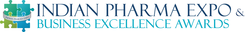 Why Attend IPE - INDIAN PHARMA EXPO? B2B Intro