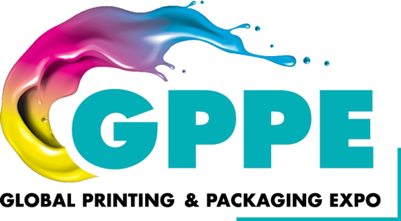 Inside Global Printing & Packaging Expo: B2B Key Insights