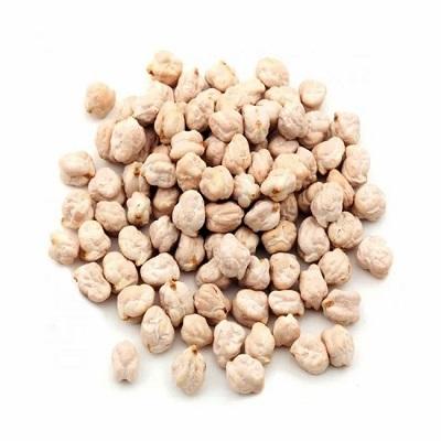Wholesale MC Quality Dried Chickpea Kabuli Chick Peas