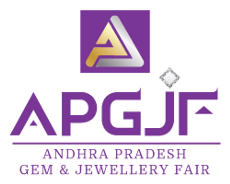 Andhra Pradesh Gem and Jewellery Fair Spotlight: B2B Essentials
