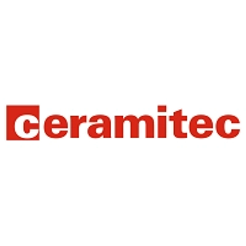 Why Attend CERAMITEC? B2B Intro