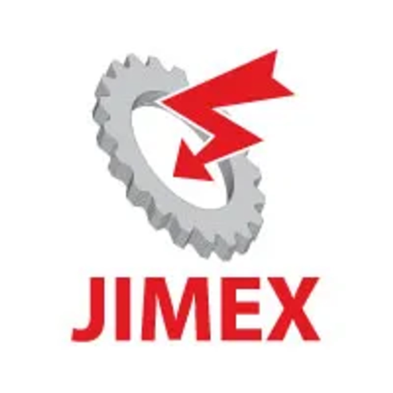 Why JIMEX Matters for B2B