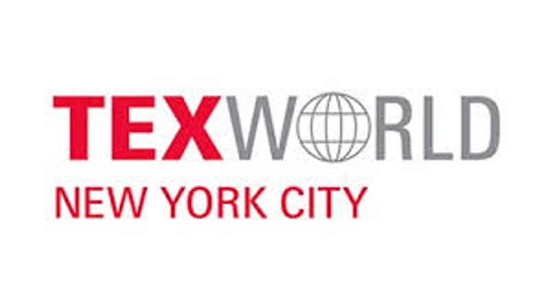Why TEXWORLD NEW YORK CITY Matters for B2B