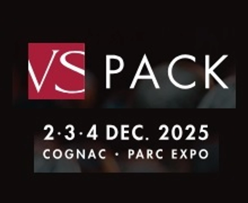 VS Pack Spotlight: B2B Essentials