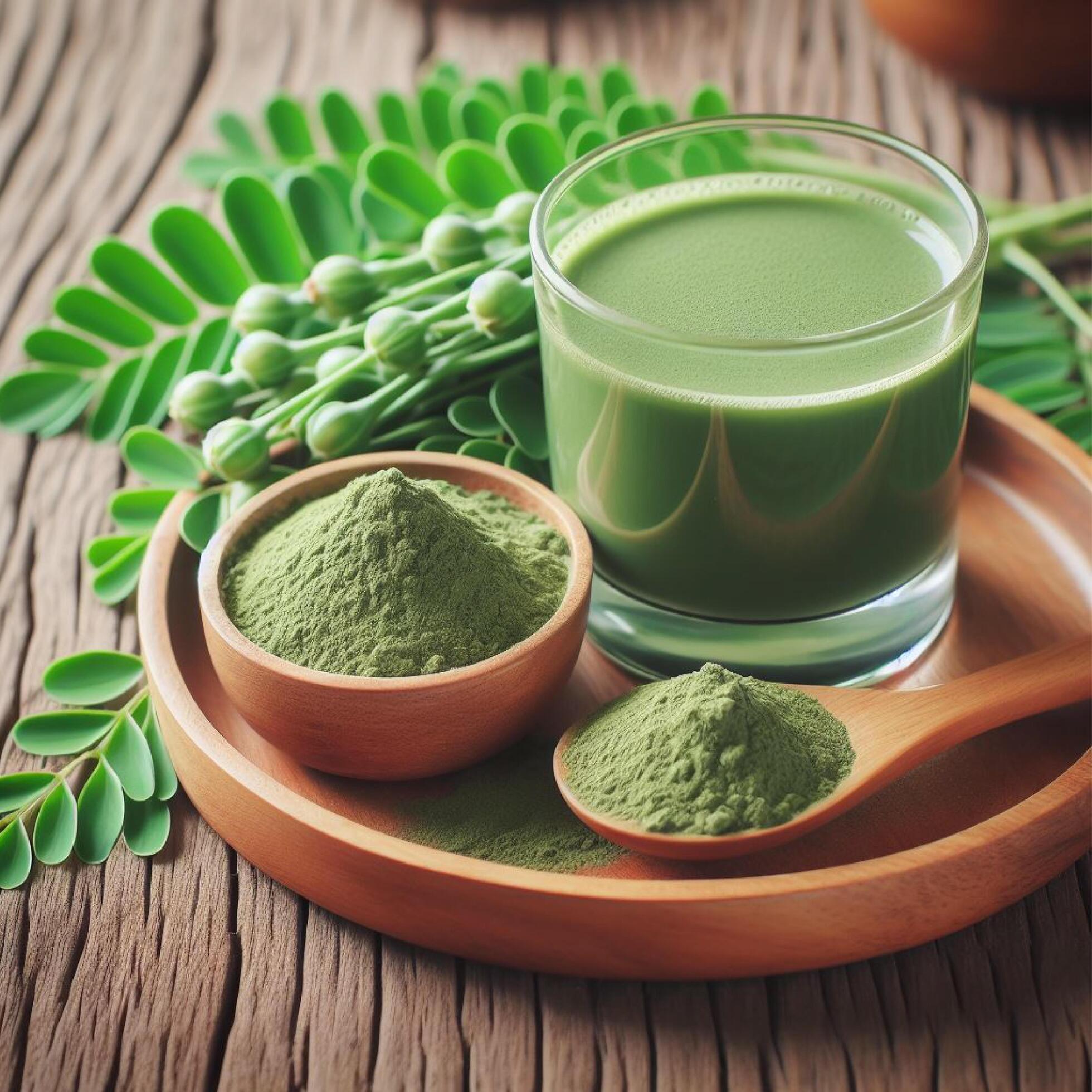 Ayurvedic Herbal Solutions