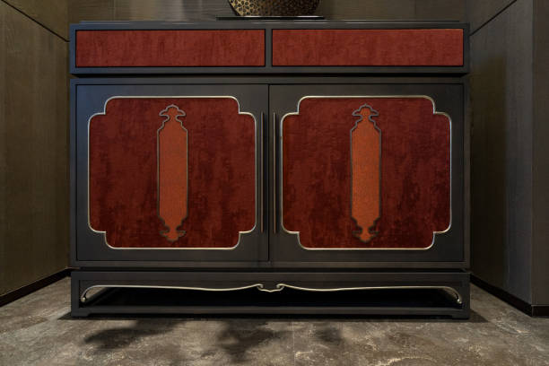 Top 7 Sideboards Suppliers in India in Quarter 3 of 2025