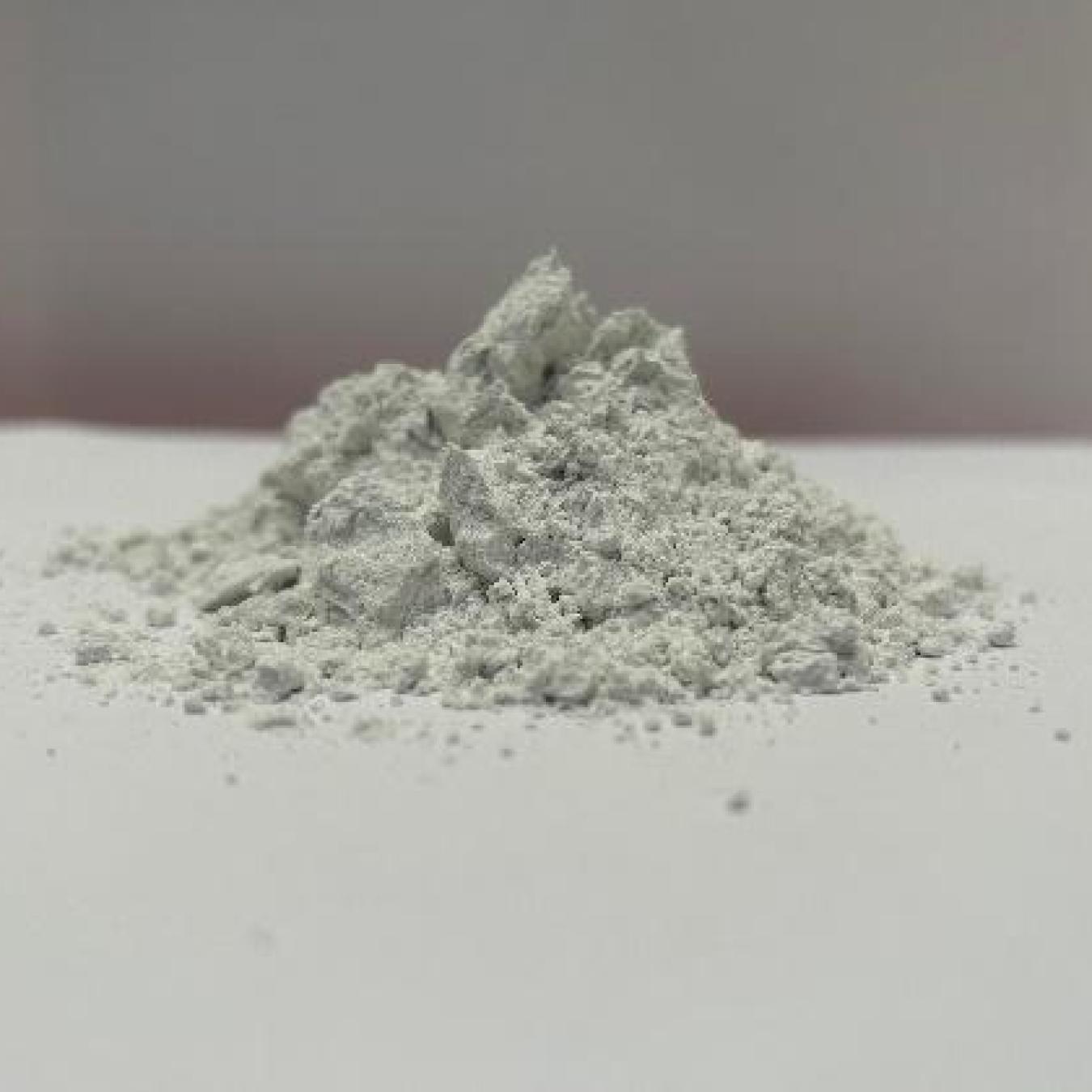Petalite Powder Image 1