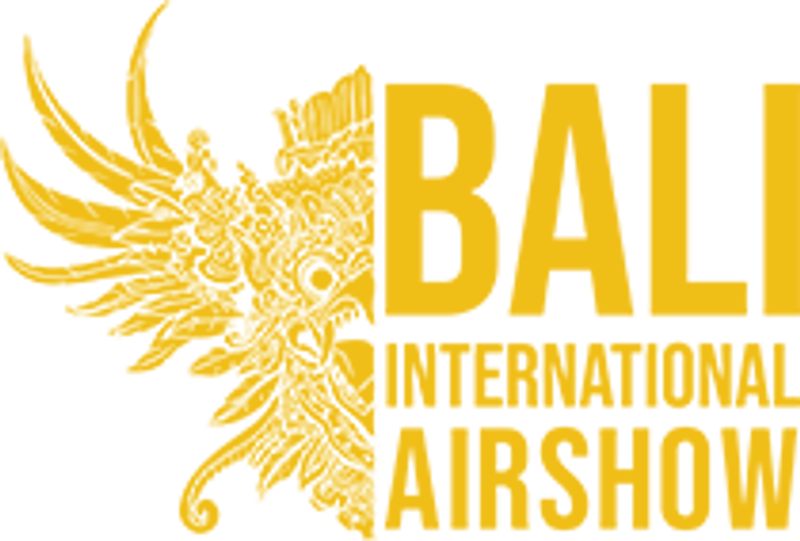Discover The Bali International Airshow: B2B Event Guide