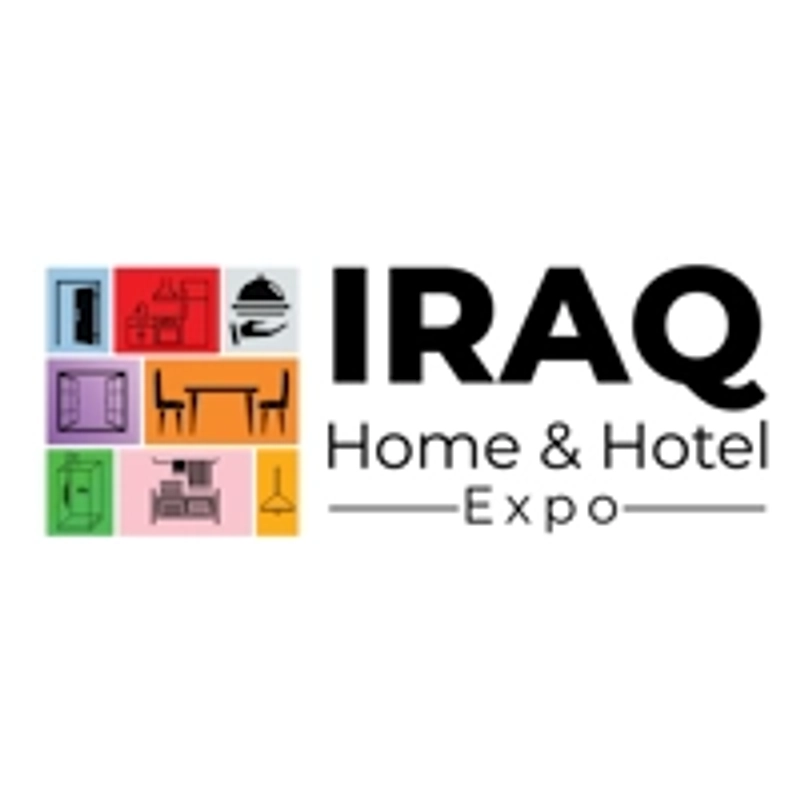 Why Iraq Home & Hotel Expo Matters for B2B