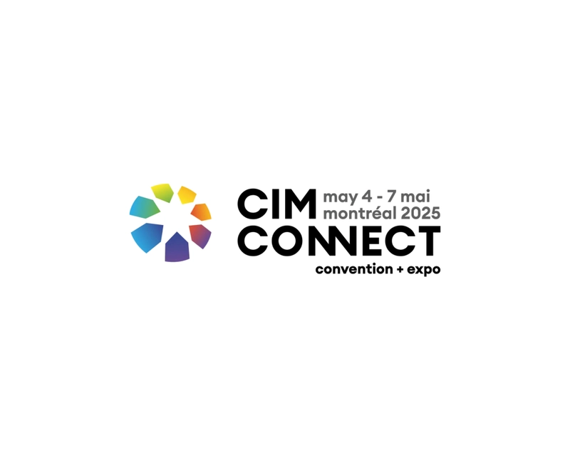 CIM Convention & Expo Revealed: B2B Opportunity