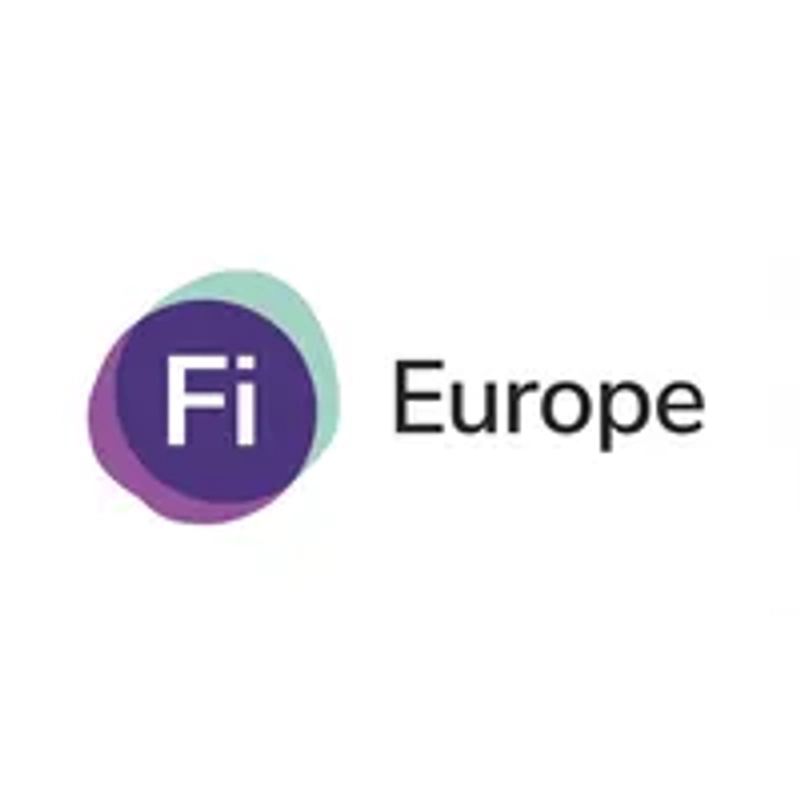 Why Attend Fi Europe & Hi Europe? B2B Intro