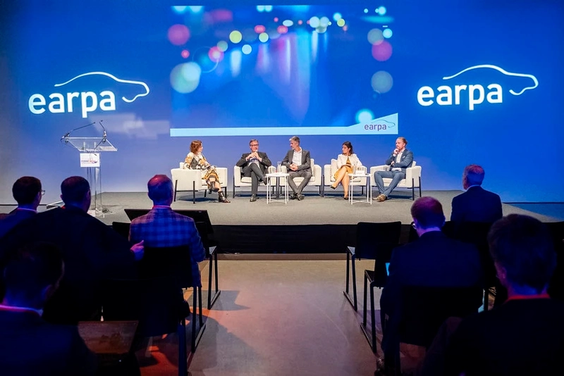Inside FORM Forum : B2B Key Insights - 2
