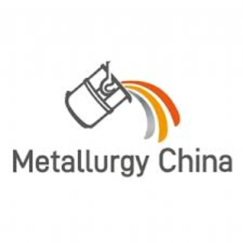 Why Attend Metallurgy China ? B2B Intro