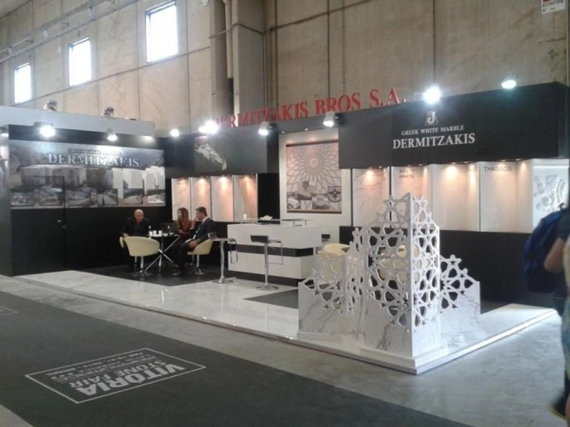 Discover SYSKEVASIA: B2B Event Guide - 1