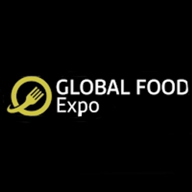 Discover GLOBAL FOOD Expo: B2B Event Guide