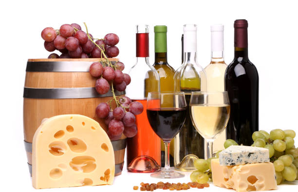 A Comprehensive Guide to Sourcing High-Quality Wine: Top 5 Wine Suppliers in Germany in Quarter 3 of 2025