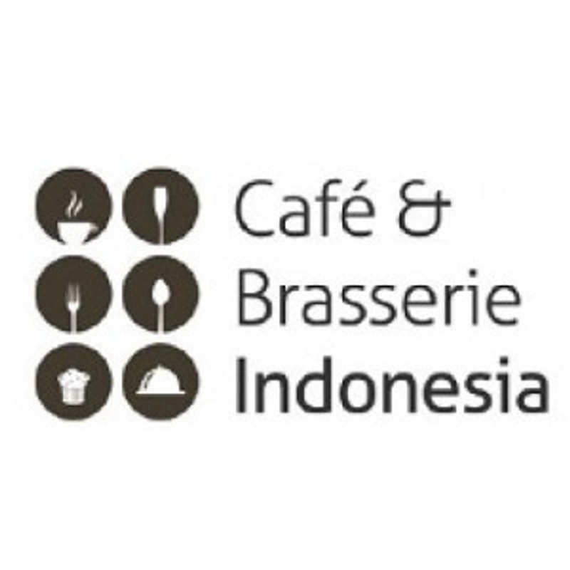 Why Attend CAFÉ & BRASSERIE INDONESIA - CBI? B2B Intro