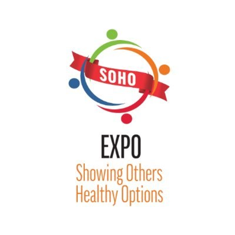 SOHO Expo Revealed: B2B Opportunity