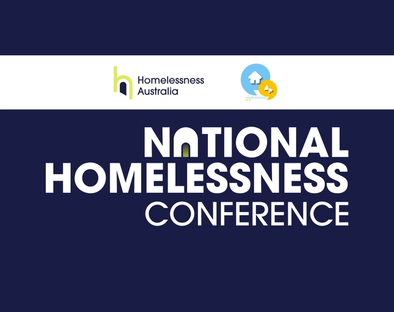 National Homelessness Conference Revealed: B2B Opportunity