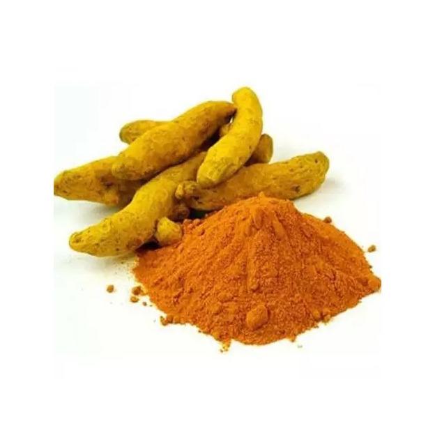 Bulk Natura Turmeric Root Extract Powder 95% Curcumin Extract Powders Food Grade Curcumin Powder High Quality Natural Variety Curcuma Longa Ginger Raw Material Grinding Turmeric Powder for Tasty Food High Quality Natural Variety Curcuma Longa Ginger Raw Material Grinding Turmeric Powder for Tasty Food