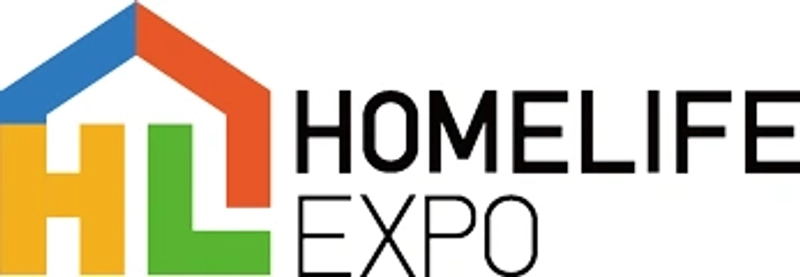 Inside HOMELIFE UAE International Home Gifts Exhibition: B2B Key Insights