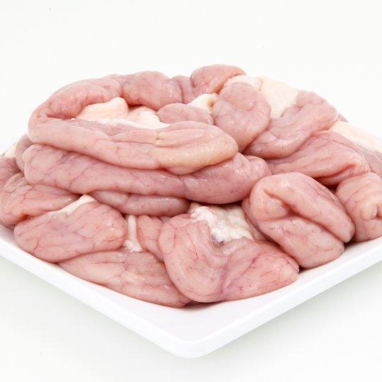 TOP USA GRADE FROZEN PORK BELLY BONELESS RINDLESS BUY FROZEN BONELESS PORK