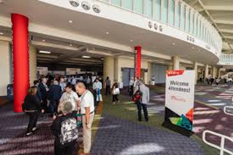 Discover ADVANCED TEXTILES EXPO: B2B Event Guide - 3