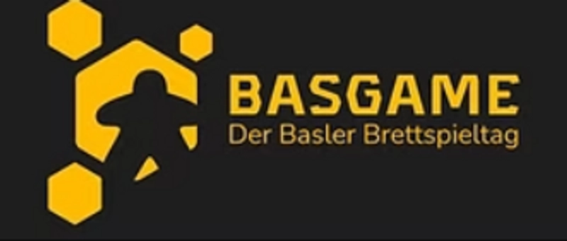 Discover BasGame: B2B Event Guide
