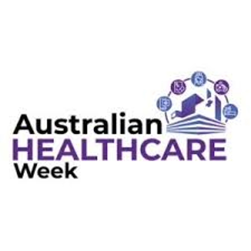 Inside Australian Healthcare Week: B2B Key Insights