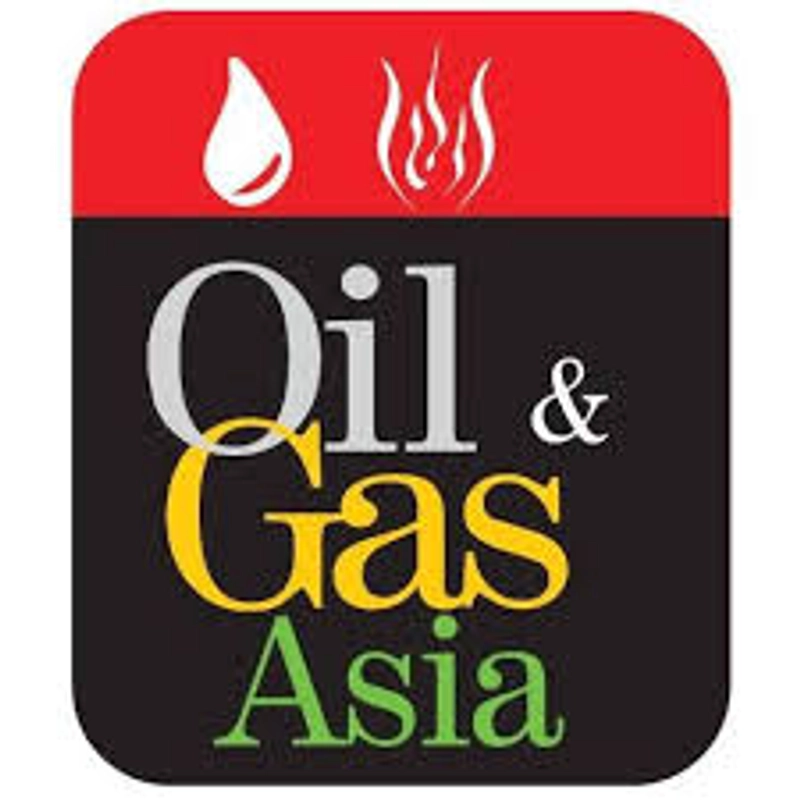 Oil & Gas Asia Exhibition Revealed: B2B Opportunity