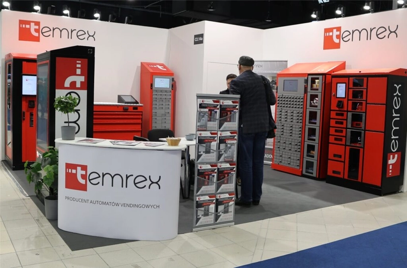 Why WARSAW METALTECH Matters for B2B - 3