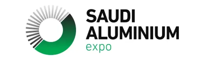 Inside Saudi Aluminium Expo: B2B Key Insights