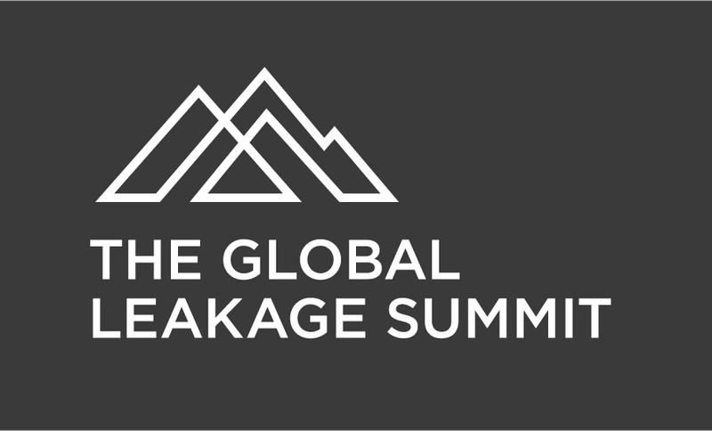 Discover Global Water Leakage Summit: B2B Event Guide