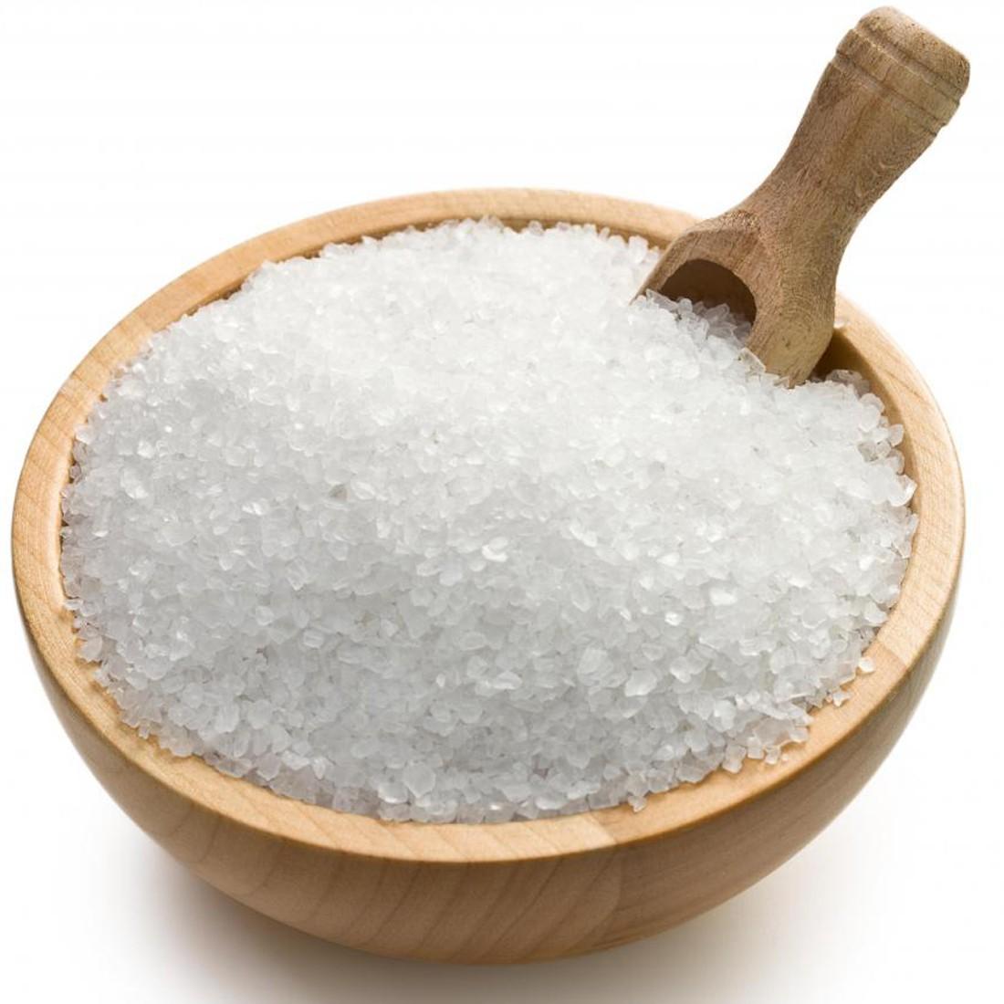 Icumsa 45 White Refined Brazilian Sugar best price Sugar Icumsa 45 White / Brown Sugar