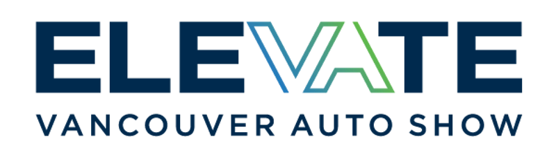 Vancouver International Auto Show Revealed: B2B Opportunity