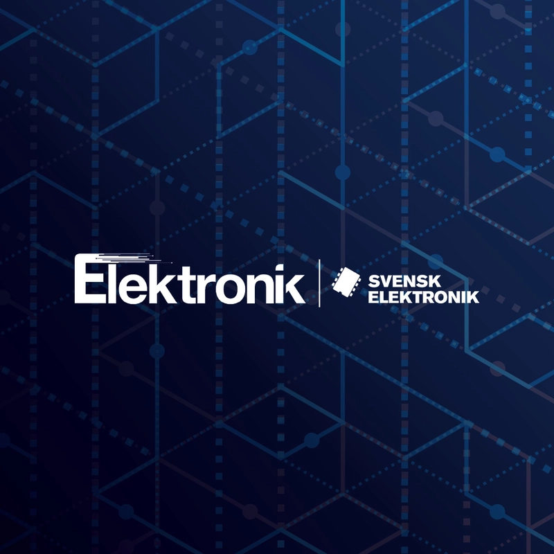 Unlock Electronics Fair: Must-Know B2B Event