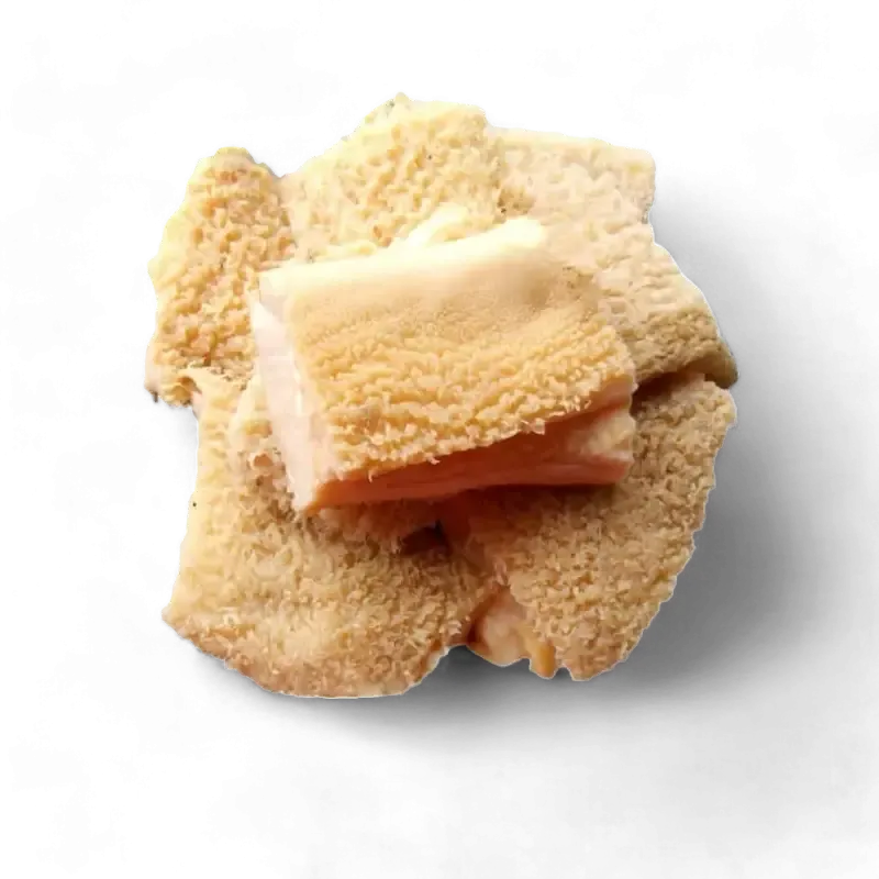 Halal Certified Frozen Salted Beef Omasum Tripe Fresh Salted Unsalted Whole Beef Nature Feature Bulk Packaging