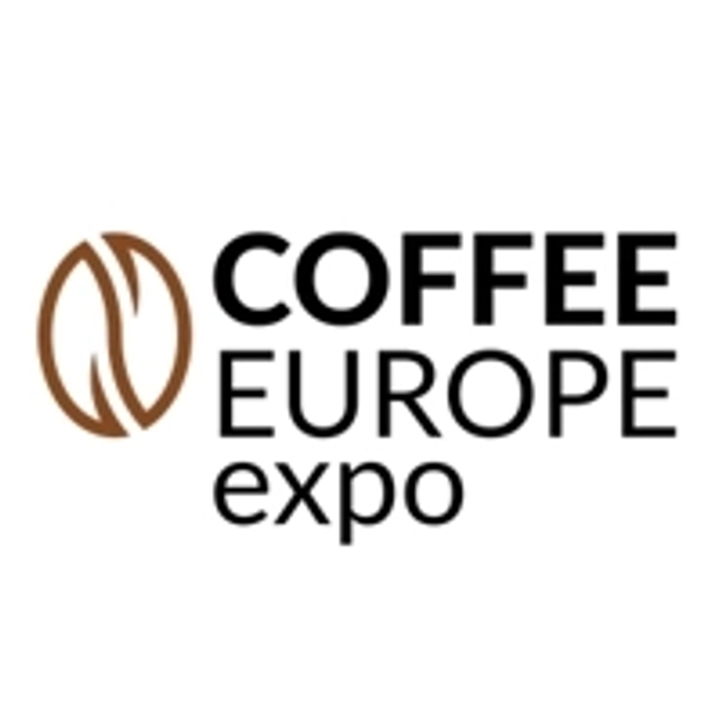Inside Coffee Europe Expo: B2B Key Insights