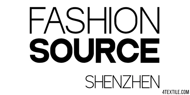 Why Shenzhen International Fashion Supply Chain Expo Matters for B2B