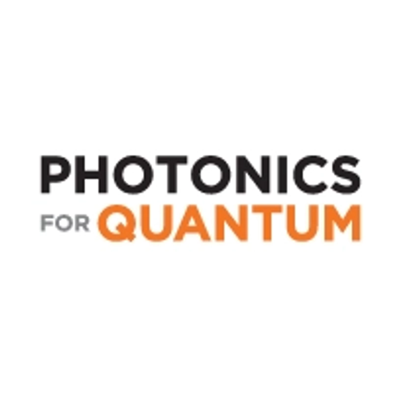 Inside Photonics for Quantum: B2B Key Insights