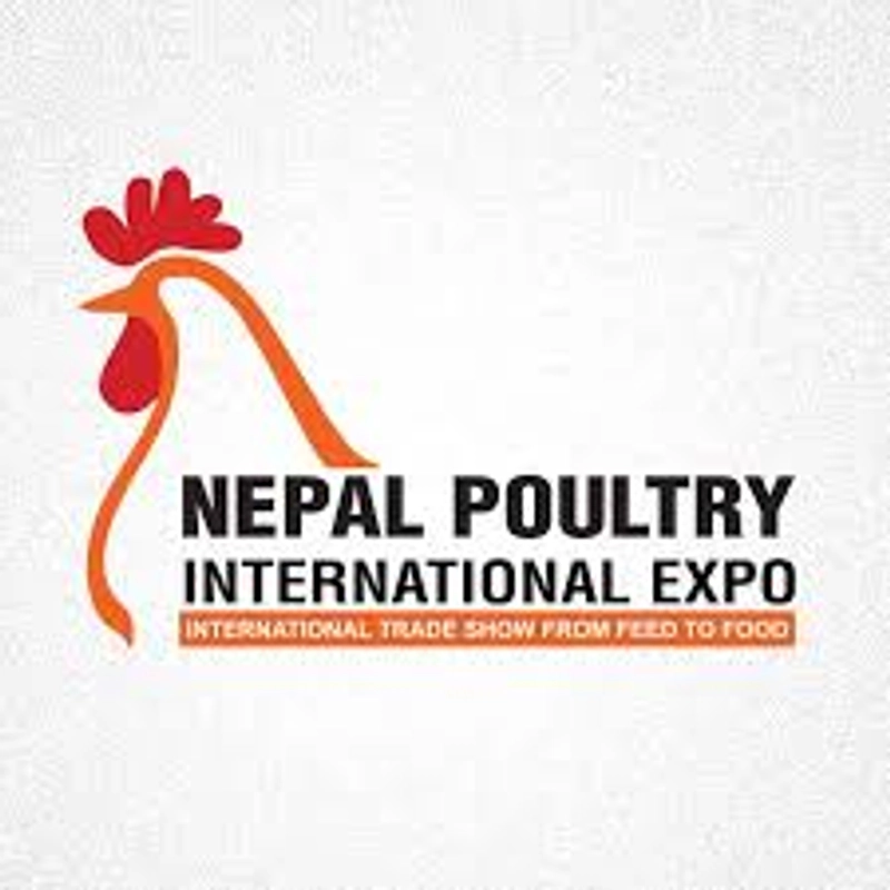 Unlock NEPAL POULTRY & LIVESTOCK EXPO: Must-Know B2B Event