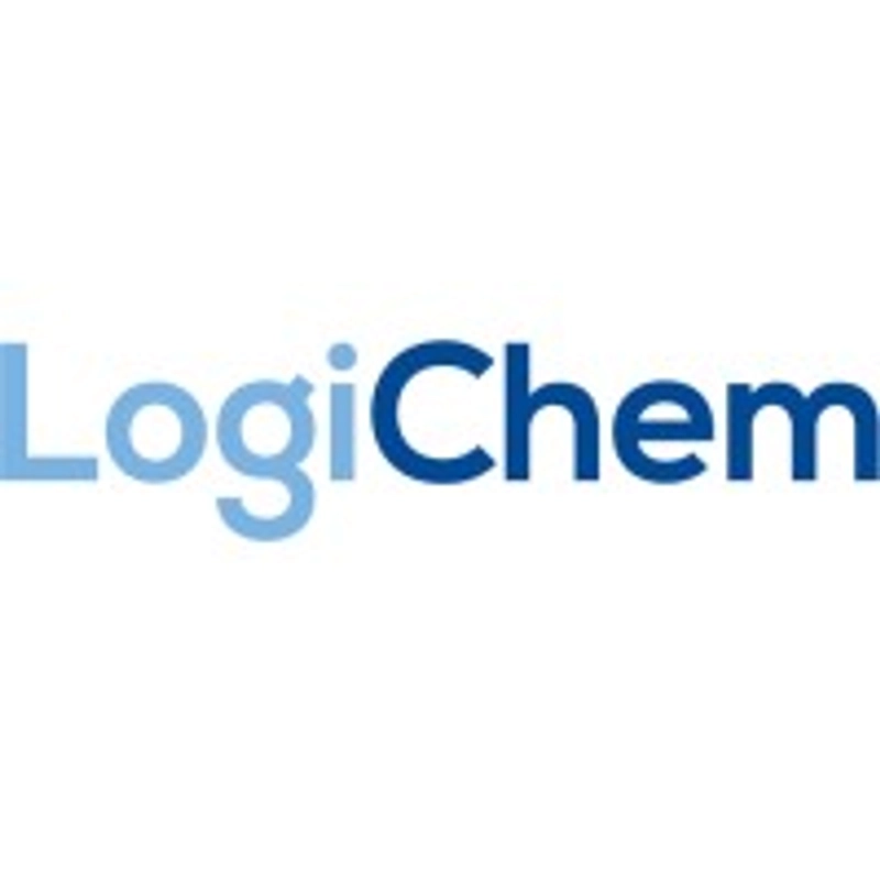 Discover LogiChem: B2B Event Guide