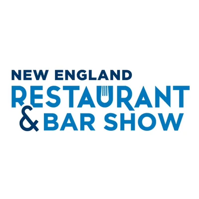 Discover New England Restaurant & Bar Show: B2B Event Guide