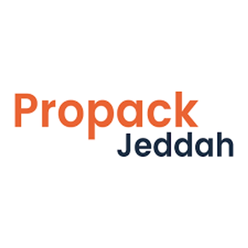 ProPack Jeddah Spotlight: B2B Essentials
