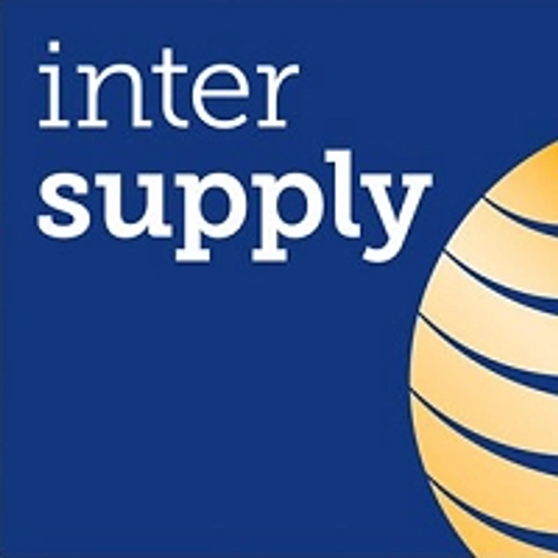 Discover INTERSUPPLY: B2B Event Guide
