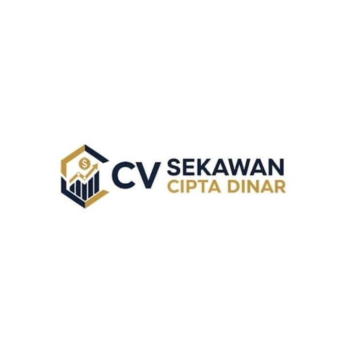 CV. Sekawan Cipta Dinar
