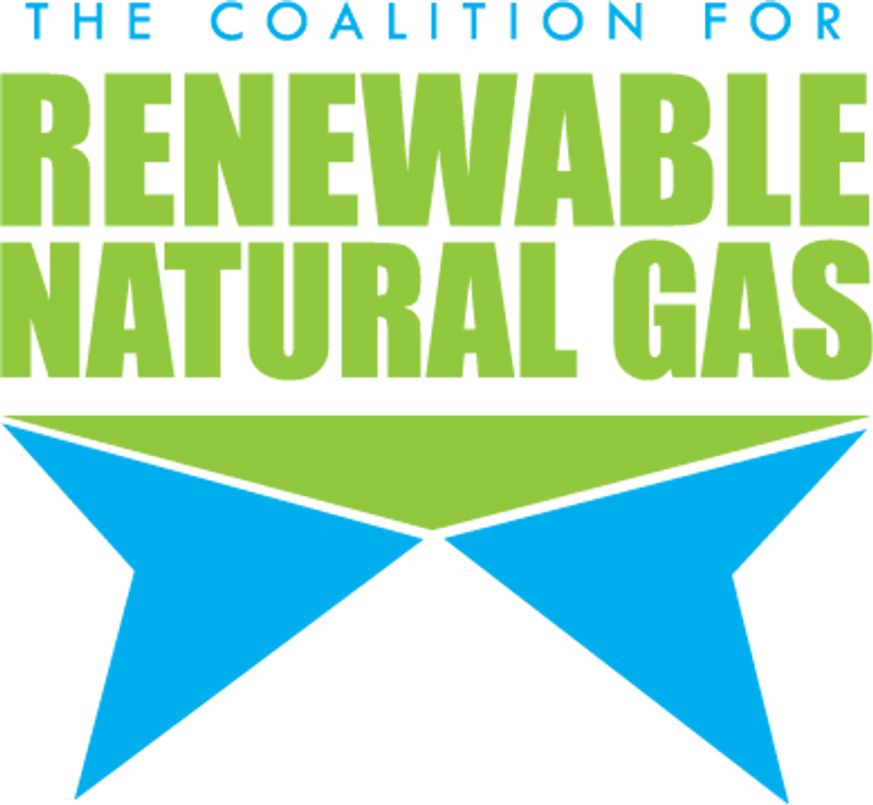 Why Renewable Natural Gas Conference Matters for B2B
